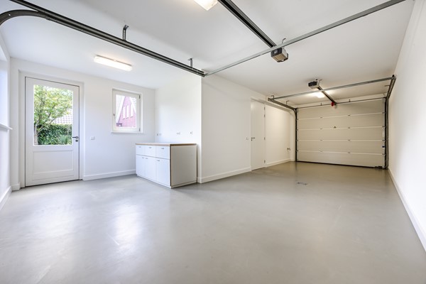 Medium property photo - Dahliastraat 42, 4921 XB Made